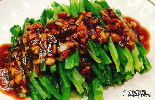 家常菜有哪些菜 家常菜网图