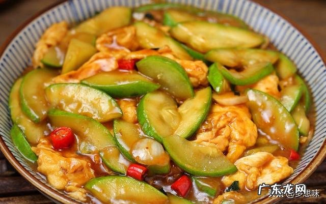 家常菜有哪些菜 家常菜网图