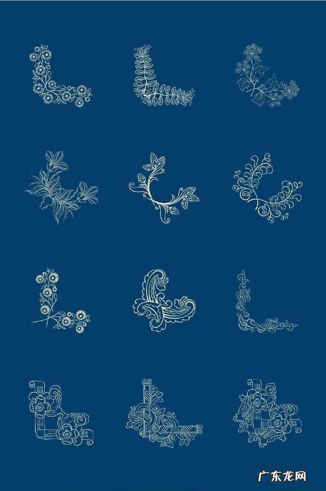 儿童图形大全认识 图案大全图片