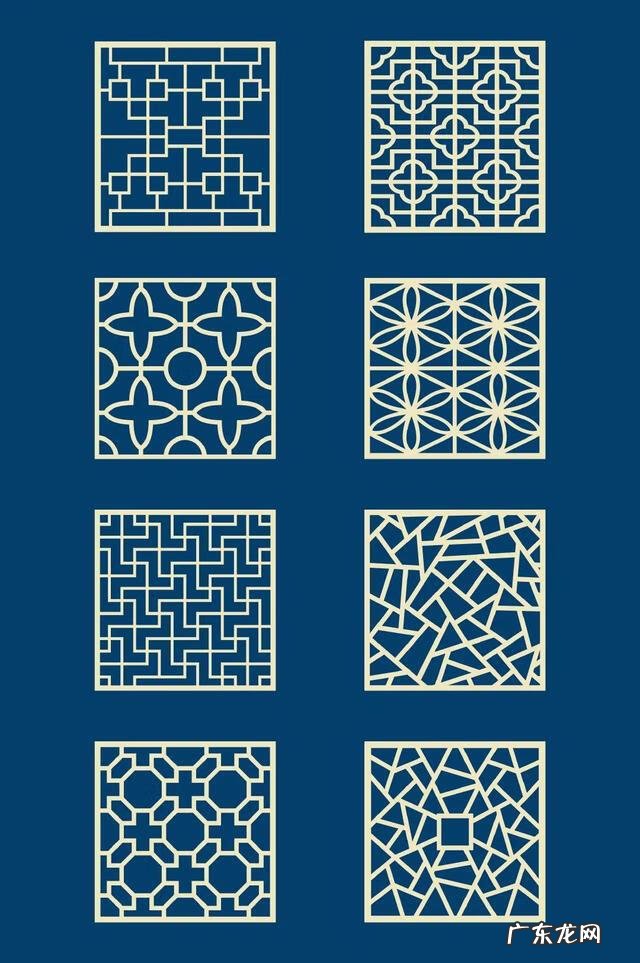 儿童图形大全认识 图案大全图片