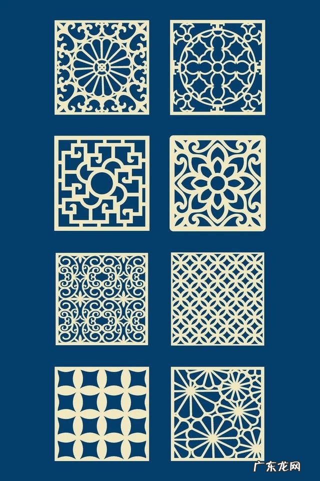 儿童图形大全认识 图案大全图片