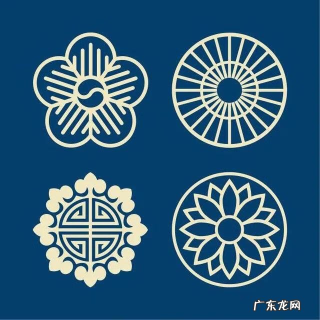 儿童图形大全认识 图案大全图片