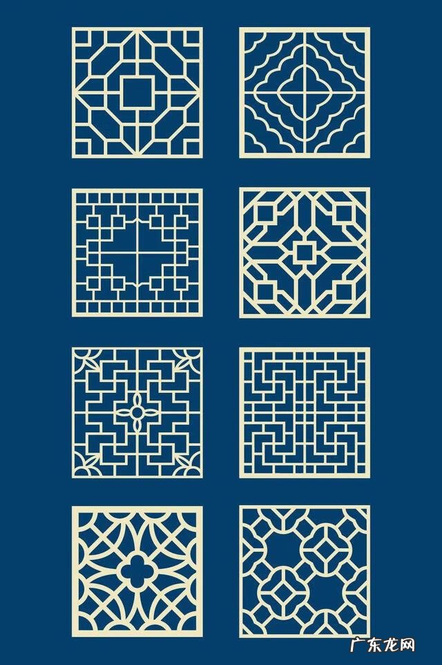 儿童图形大全认识 图案大全图片