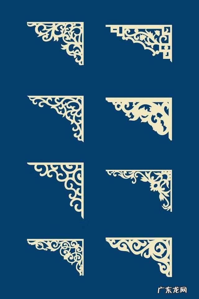 儿童图形大全认识 图案大全图片