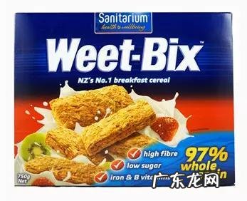 西麦麦片可以减肥吗 西麦燕麦片减肥吗?