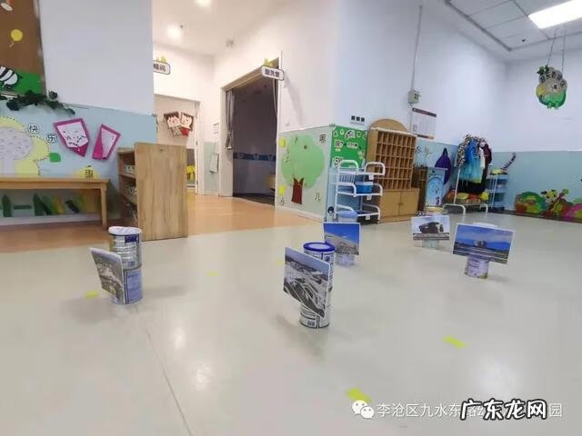 大班户外趣味体育游戏 幼儿园大班体育游戏名称