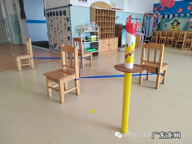 大班户外趣味体育游戏 幼儿园大班体育游戏名称