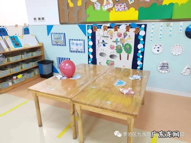 大班户外趣味体育游戏 幼儿园大班体育游戏名称