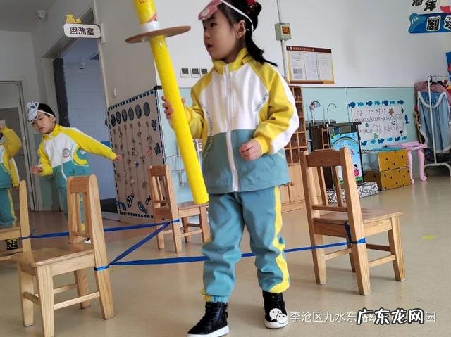 大班户外趣味体育游戏 幼儿园大班体育游戏名称