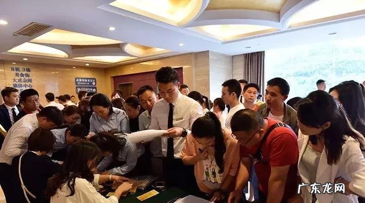 钱塘江的风水如何啊 江山风水先生