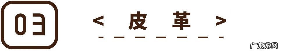 各种帽子的折法 帽子的折法步骤