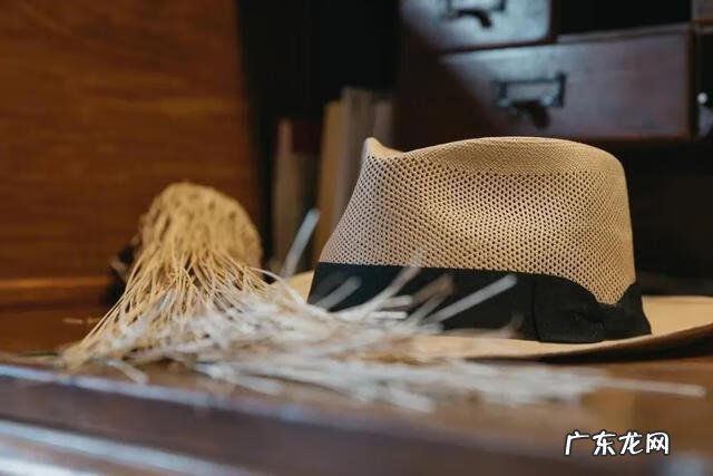 各种帽子的折法 帽子的折法步骤