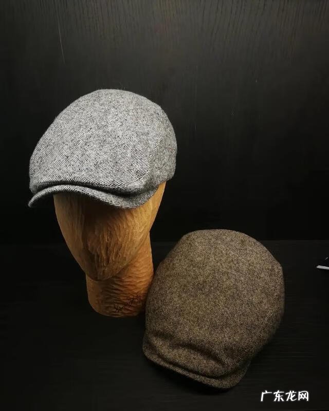 各种帽子的折法 帽子的折法步骤