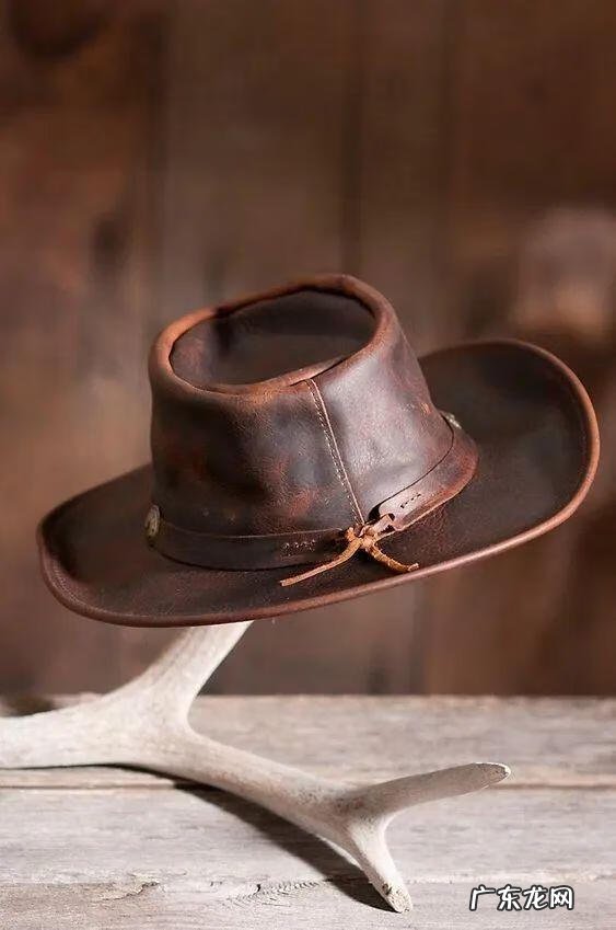 各种帽子的折法 帽子的折法步骤