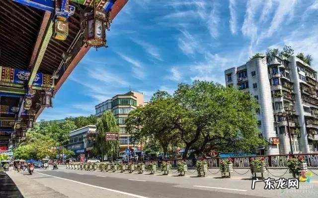 写给一年级孩子的一封信 给雅安小朋友的一封信范文