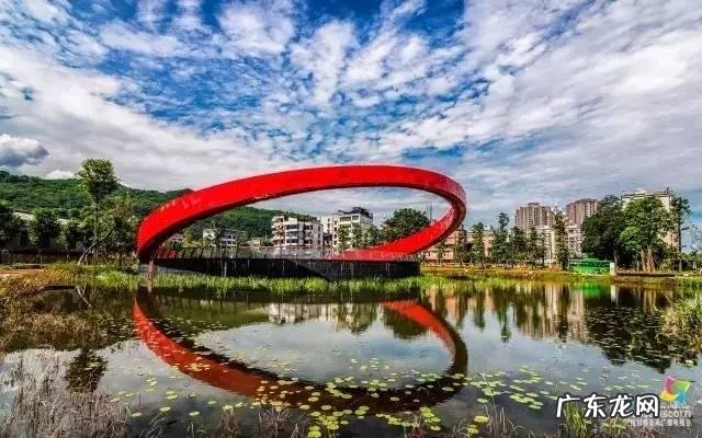 写给一年级孩子的一封信 给雅安小朋友的一封信范文