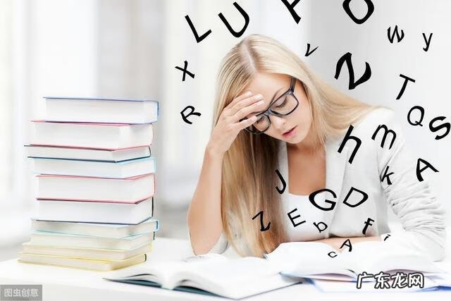 老年斑怎么去除小妙招 色斑怎么去除小巧门