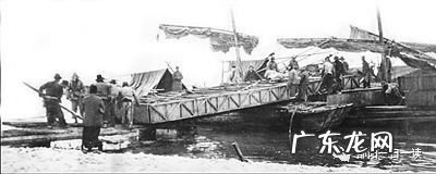 邵阳市特种行业用水 邵阳易经测风水