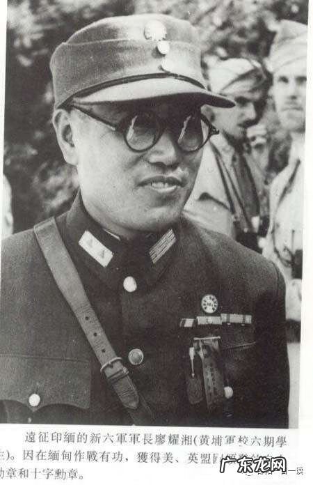 邵阳市特种行业用水 邵阳易经测风水