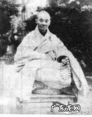 邵阳市特种行业用水 邵阳易经测风水