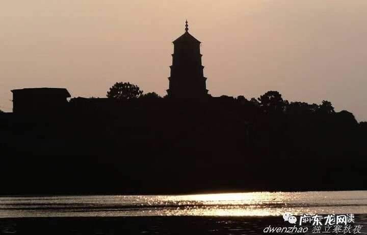 邵阳市特种行业用水 邵阳易经测风水