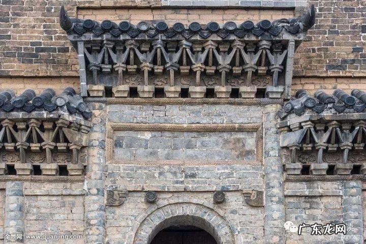 邵阳市特种行业用水 邵阳易经测风水