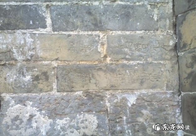 邵阳市特种行业用水 邵阳易经测风水