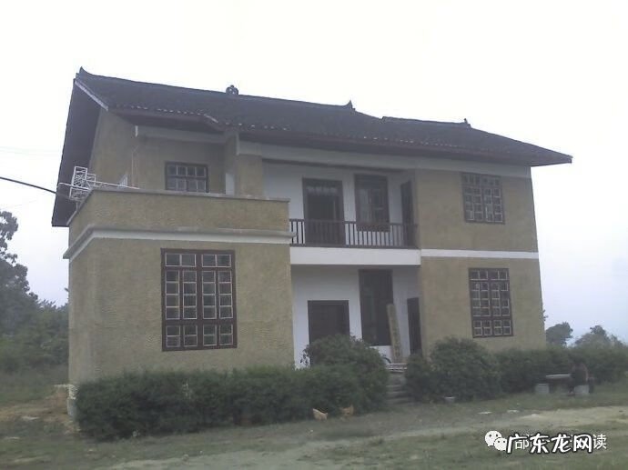 邵阳市特种行业用水 邵阳易经测风水