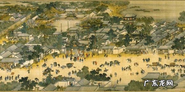 十大风水堪舆书籍 风水堪舆名书推荐