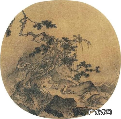 十大风水堪舆书籍 风水堪舆名书推荐