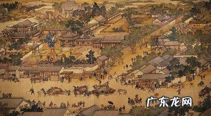 十大风水堪舆书籍 风水堪舆名书推荐