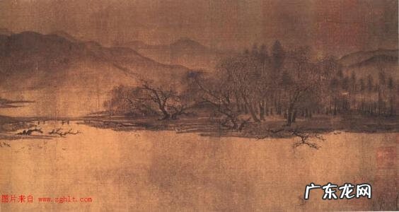 十大风水堪舆书籍 风水堪舆名书推荐