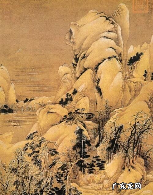 十大风水堪舆书籍 风水堪舆名书推荐