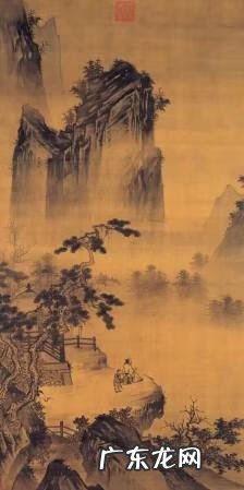 十大风水堪舆书籍 风水堪舆名书推荐