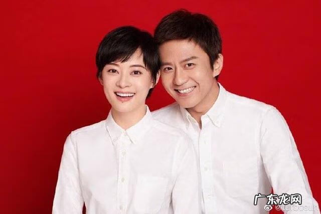 邓超孙俪婚礼哪些明星参加了 邓超孙俪婚礼嘉宾