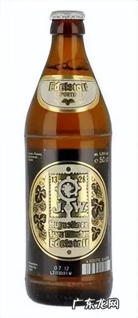 德国的知名世界品牌 德国知名品牌大全名称