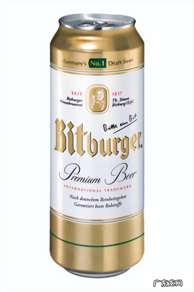 德国的知名世界品牌 德国知名品牌大全名称