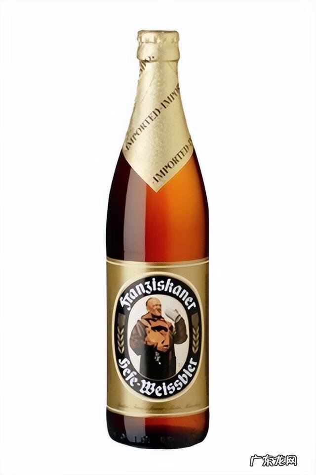 德国的知名世界品牌 德国知名品牌大全名称