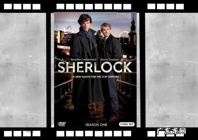 大侦探福尔摩斯2简介 神探福尔摩斯2演员