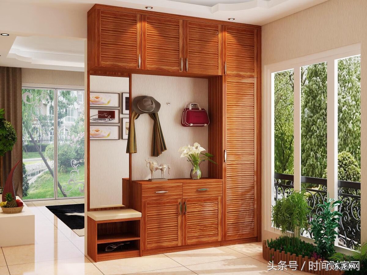 隔断风水讲究 风水隔断讲解用处大吗