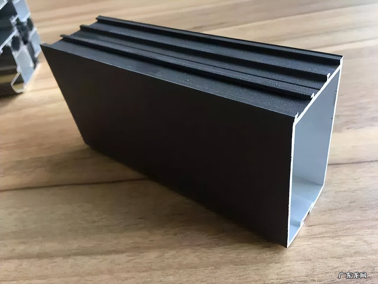 封窗有没有风水说法 封堵窗户的风水禁忌