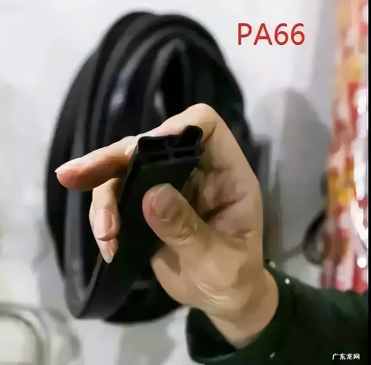 封窗有没有风水说法 封堵窗户的风水禁忌