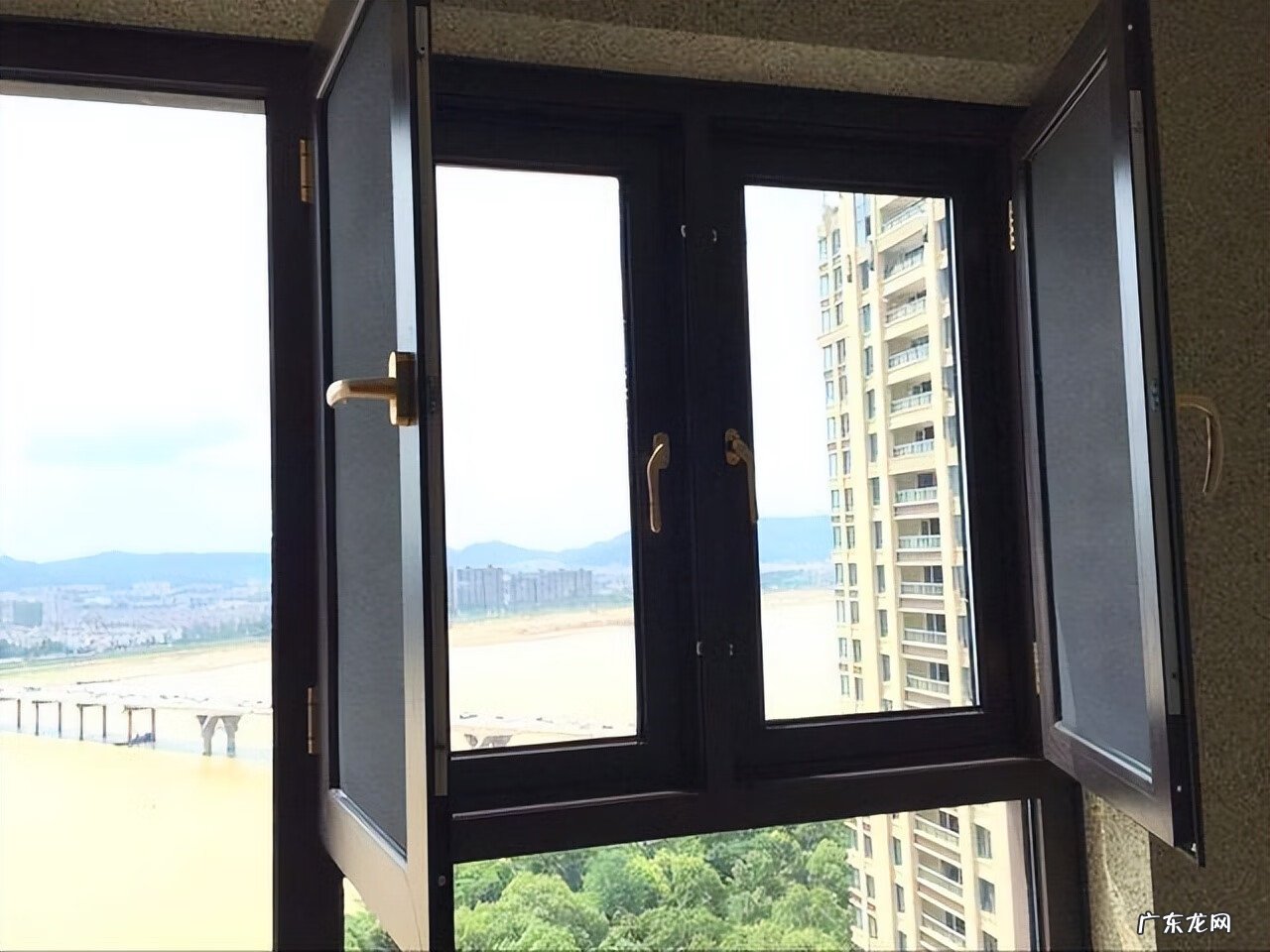 封窗有没有风水说法 封堵窗户的风水禁忌