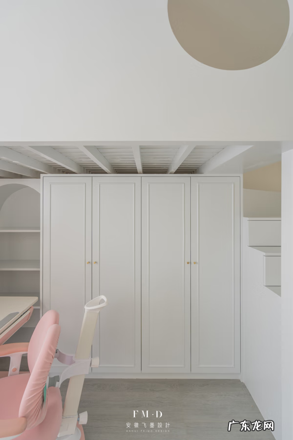 床对着衣柜风水好吗 床头后边是衣柜 风水