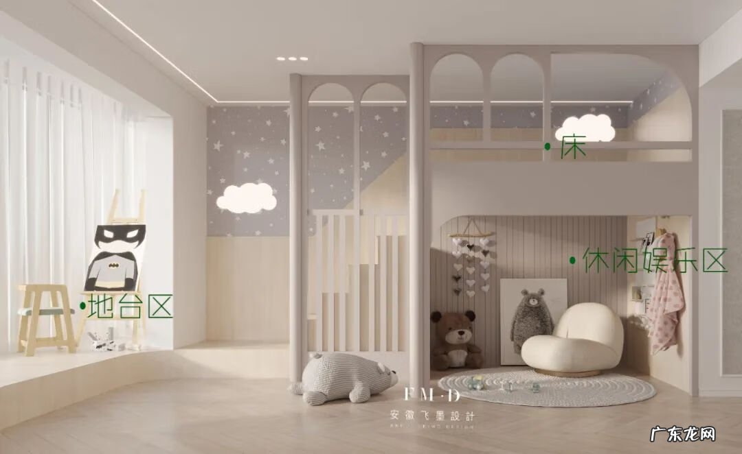 床对着衣柜风水好吗 床头后边是衣柜 风水