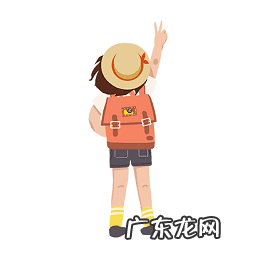 到底什么是自闭症 调理风水对自闭症有用吗吗