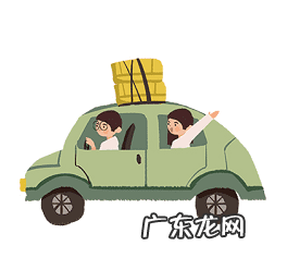 到底什么是自闭症 调理风水对自闭症有用吗吗