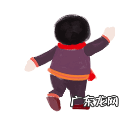 到底什么是自闭症 调理风水对自闭症有用吗吗