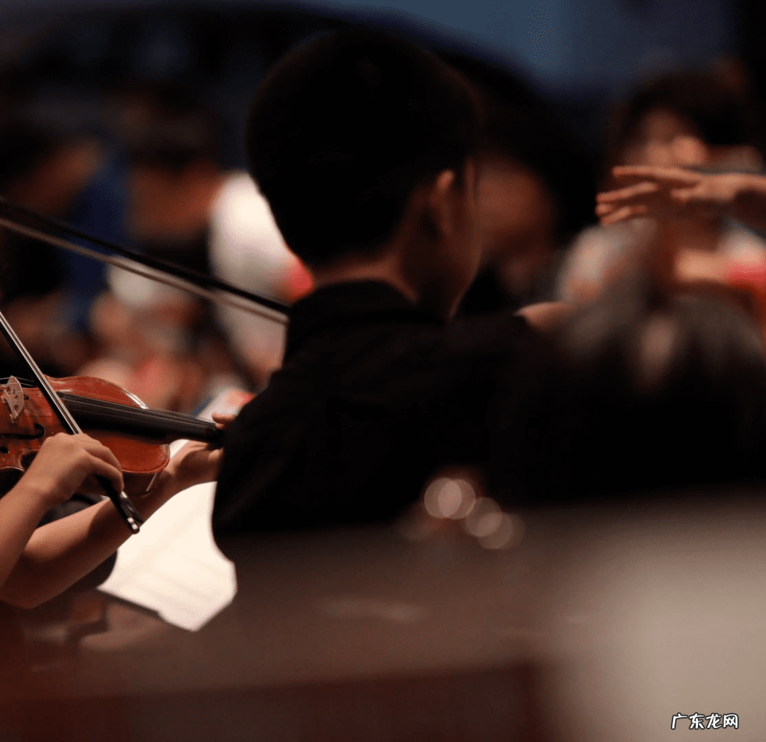 到底什么是自闭症 调理风水对自闭症有用吗吗