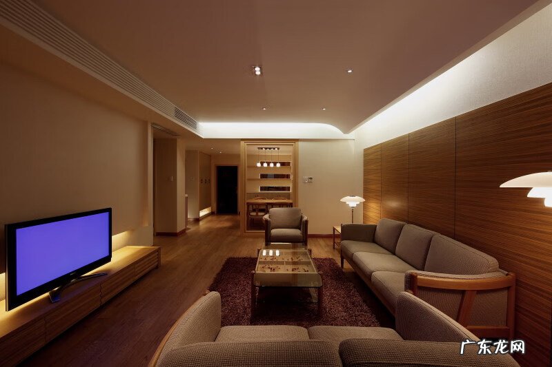 圆形钟表 钟表圆形风水寓意